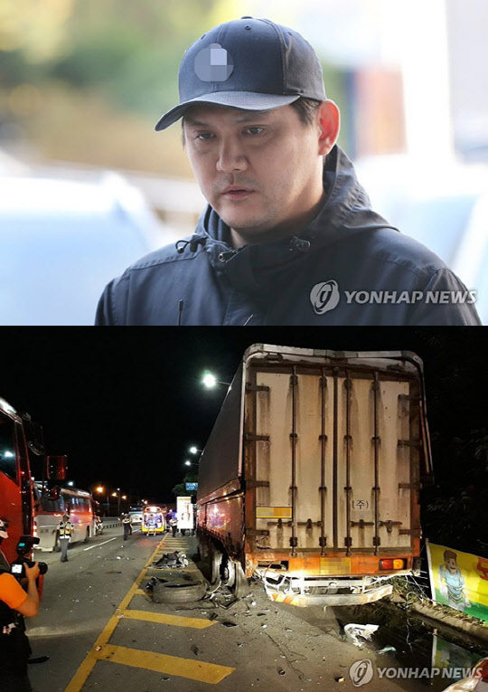 사진=연합뉴스